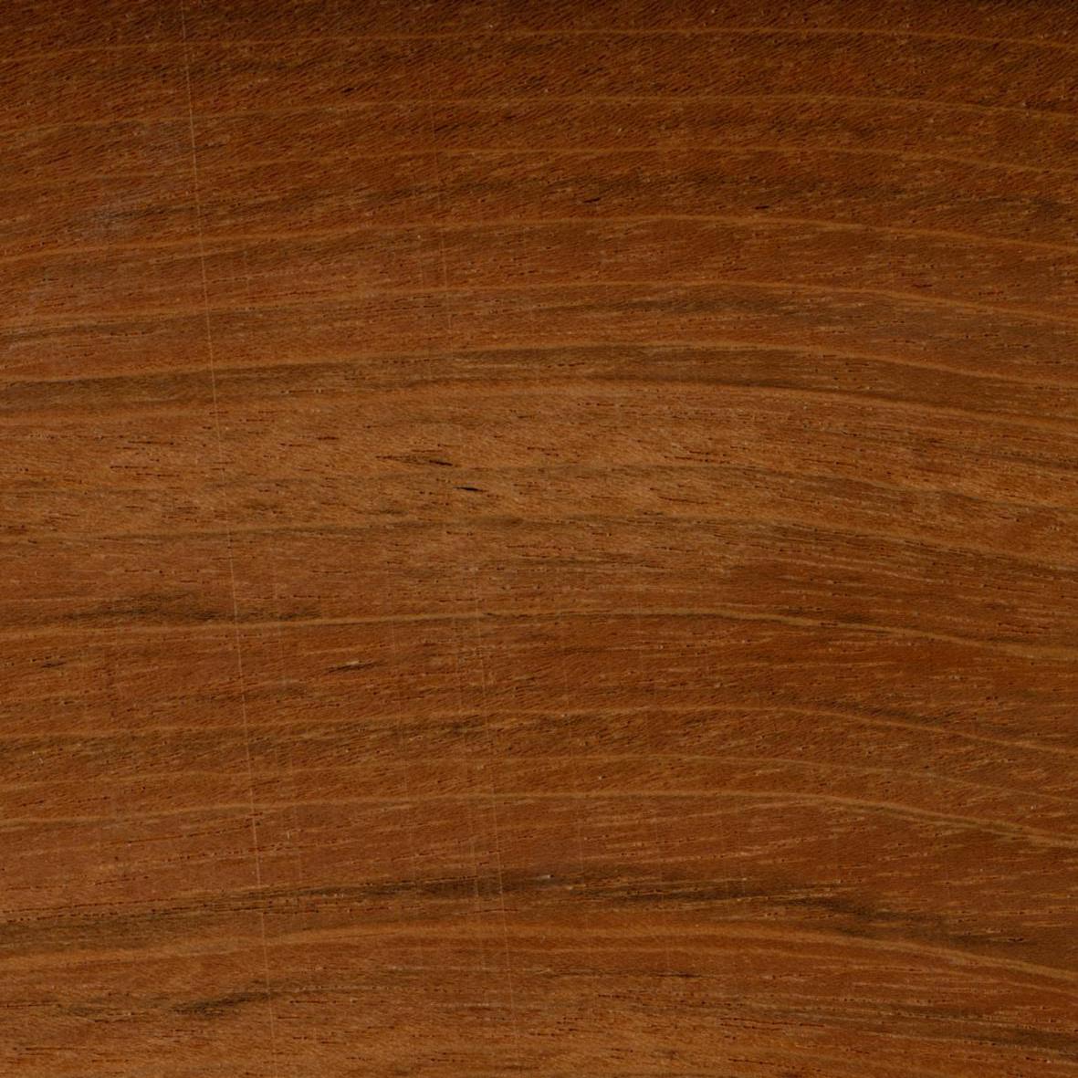 Jatoba